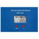 Aims Power, SCC30MPPT, 30 Amp MPPT Solar Charge Controller 12/24DC all battery types- Economical