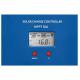 Aims Power, SCC30MPPT, 30 Amp MPPT Solar Charge Controller 12/24DC all battery types- Economical