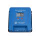 Aims Power, SCC30MPPT, 30 Amp MPPT Solar Charge Controller 12/24DC all battery types- Economical