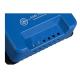 Aims Power, SCC30MPPT, 30 Amp MPPT Solar Charge Controller 12/24DC all battery types- Economical