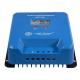 Aims Power, SCC30MPPT, 30 Amp MPPT Solar Charge Controller 12/24DC all battery types- Economical