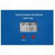 Aims Power, SCC30MPPT, 30 Amp MPPT Solar Charge Controller 12/24DC all battery types- Economical