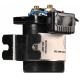 Aims Power, KIT-ISOREG, Isolator and lithium battery regulator kit for charging lithium with an alternator