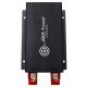 Aims Power, KIT-ISOREG, Isolator and lithium battery regulator kit for charging lithium with an alternator