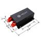 Aims Power, KIT-ISOREG, Isolator and lithium battery regulator kit for charging lithium with an alternator