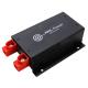 Aims Power, KIT-ISOREG, Isolator and lithium battery regulator kit for charging lithium with an alternator