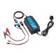 Victron Energy, BPC121532064R, Blue Smart IP65 Charger 12/15(1) 230V CEE 7/17 Retail