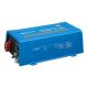 Victron Energy, PIN121251210, Inverter 12/250 230V VE.Direct SCHUKO