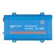 Victron Energy, PIN121251210, Inverter 12/250 230V VE.Direct SCHUKO
