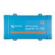 Victron Energy, PIN121371410, Inverter 12/375 230V VE.Direct UK