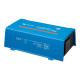 Victron Energy, PIN121500500, Inverter 12/500 120V VE.Direct NEMA 5-15R
