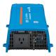 Victron Energy, PIN121500500, Inverter 12/500 120V VE.Direct NEMA 5-15R