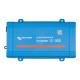 Victron Energy, PIN121500500, Inverter 12/500 120V VE.Direct NEMA 5-15R