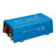 Victron Energy, PIN121500500, Inverter 12/500 120V VE.Direct NEMA 5-15R