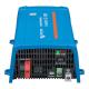 Victron Energy, PIN121500500, Inverter 12/500 120V VE.Direct NEMA 5-15R