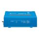 Victron Energy, PIN121500500, Inverter 12/500 120V VE.Direct NEMA 5-15R