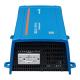 Victron Energy, PIN122122520, Inverter 12/1200 120V VE.Direct NEMA 5-15R