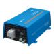 Victron Energy, PIN122122520, Inverter 12/1200 120V VE.Direct NEMA 5-15R