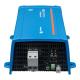 Victron Energy, PIN122122520, Inverter 12/1200 120V VE.Direct NEMA 5-15R
