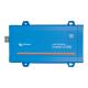 Victron Energy, PIN122122520, Inverter 12/1200 120V VE.Direct NEMA 5-15R
