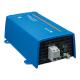 Victron Energy, PIN122122520, Inverter 12/1200 120V VE.Direct NEMA 5-15R