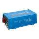 Victron Energy, PIN241250500, Inverter 24/250 120V VE.Direct NEMA 5-15R