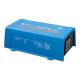 Victron Energy, PIN241250500, Inverter 24/250 120V VE.Direct NEMA 5-15R