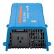 Victron Energy, PIN241250500, Inverter 24/250 120V VE.Direct NEMA 5-15R