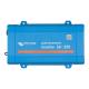 Victron Energy, PIN241250500, Inverter 24/250 120V VE.Direct NEMA 5-15R