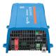 Victron Energy, PIN241250500, Inverter 24/250 120V VE.Direct NEMA 5-15R