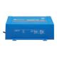 Victron Energy, PIN241250500, Inverter 24/250 120V VE.Direct NEMA 5-15R
