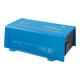 Victron Energy, PIN242122520, Inverter 24/1200 120V VE.Direct NEMA 5-15R