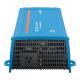 Victron Energy, PIN242122520, Inverter 24/1200 120V VE.Direct NEMA 5-15R