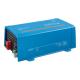 Victron Energy, PIN242122520, Inverter 24/1200 120V VE.Direct NEMA 5-15R