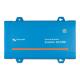 Victron Energy, PIN242122520, Inverter 24/1200 120V VE.Direct NEMA 5-15R