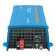Victron Energy, PIN242122520, Inverter 24/1200 120V VE.Direct NEMA 5-15R