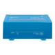 Victron Energy, PIN242122520, Inverter 24/1200 120V VE.Direct NEMA 5-15R