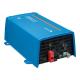 Victron Energy, PIN482122530, Inverter 48/1200 120V VE.Direct NEMA GFCI (UL 458)