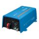 Victron Energy, PIN482122530, Inverter 48/1200 120V VE.Direct NEMA GFCI (UL 458)