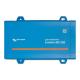 Victron Energy, PIN482122530, Inverter 48/1200 120V VE.Direct NEMA GFCI (UL 458)