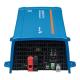Victron Energy, PIN482122530, Inverter 48/1200 120V VE.Direct NEMA GFCI (UL 458)