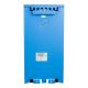 Victron Energy, ITR000100102, Autotransformer 120/240V-100A