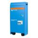 Victron Energy, ITR000100102, Autotransformer 120/240V-100A
