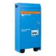 Victron Energy, ITR000100102, Autotransformer 120/240V-100A
