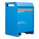 Victron Energy, ITR040452042, Isolation Transformer 4500W 115/230V