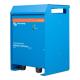 Victron Energy, ITR040452042, Isolation Transformer 4500W 115/230V