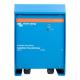 Victron Energy, ITR040452042, Isolation Transformer 4500W 115/230V