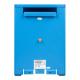 Victron Energy, ITR040452042, Isolation Transformer 4500W 115/230V