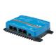 Victron Energy, BPP900453100, Nucleo GX