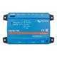 Victron Energy, BPP900453100, Nucleo GX